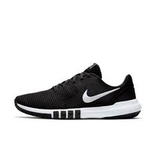 nike shoes for men