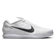 nike tennis shoes