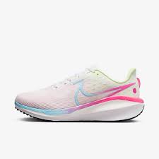 nike women's running shoes