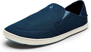 olukai shoes