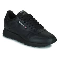 reebok shoes