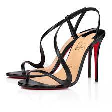 christian louboutin heels