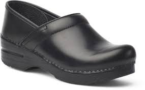 dansko clogs