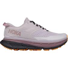 hoka shoes for women