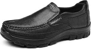 mens slip on shoes