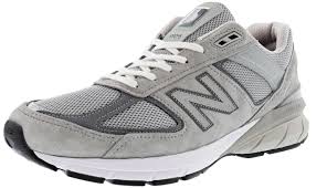 new balance shoes for men