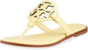 tory burch shoes