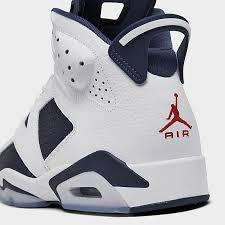 air jordan shoes