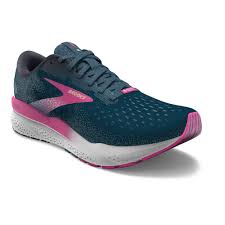 brooks shoes women