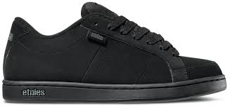 etnies shoes