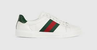 gucci shoes men