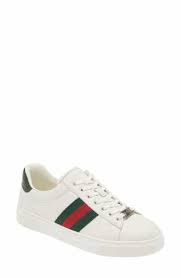 gucci shoes women