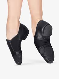 jazz shoes