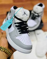 nike jordan shoes