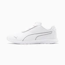 puma shoes for women