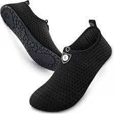 water shoes for women