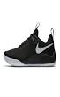 nike volleyball shoes