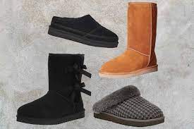 ugg boots sale