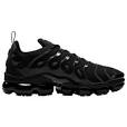 nike air vapormax plus shoes