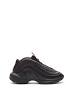 diesel shoes